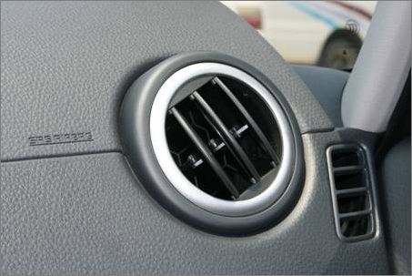 SX4