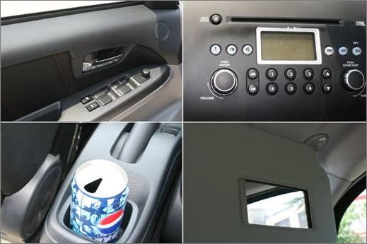 SX4