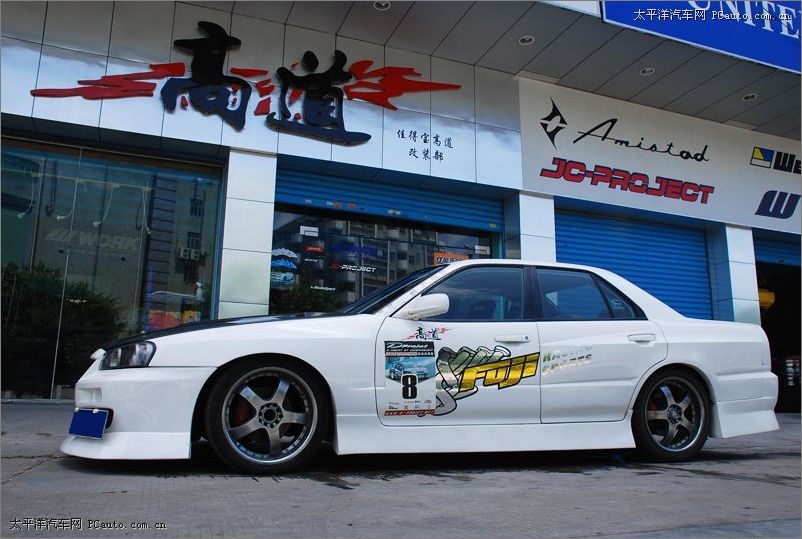 r34高清