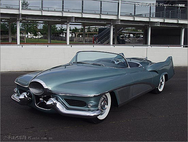 09_1951_GM_LeSabre