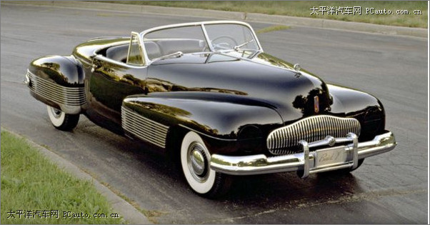 10_1938_Buick_Y_Job