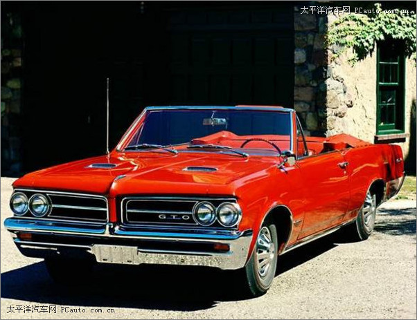 1964_GTO