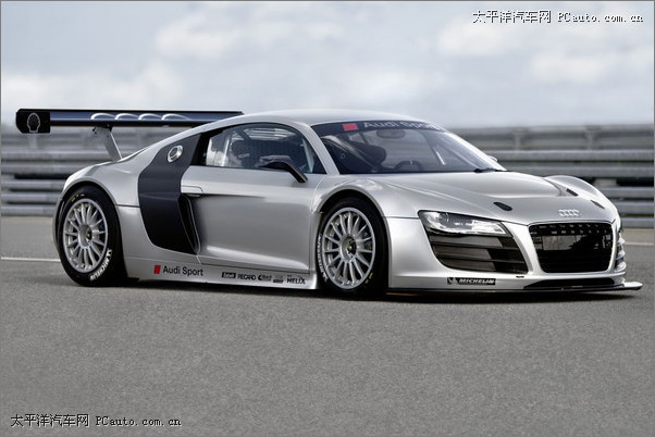 Audi-R8-GT3