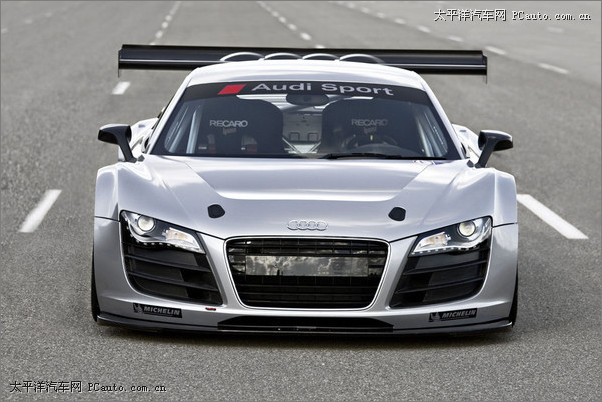 Audi-R8-GT3