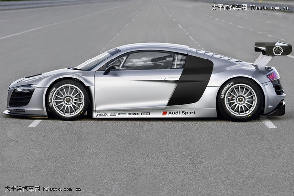 Audi-R8-GT3