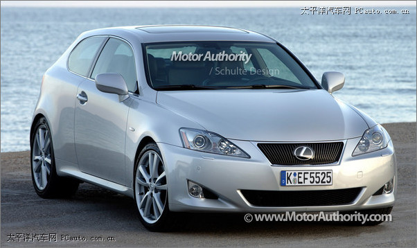 Lexus_coupe_render