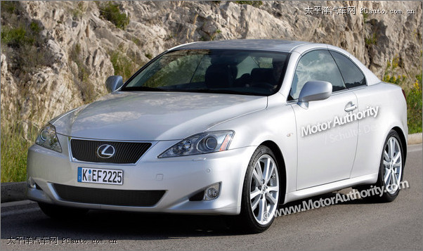 Lexus_coupe_render