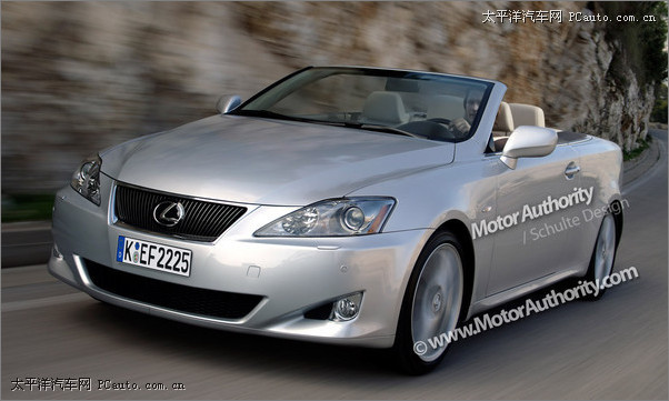 Lexus_coupe_render