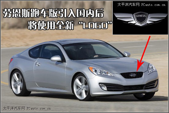 现代汽车(中国)整车销售部市场部经理李美兰女士表示:劳恩斯rohens
