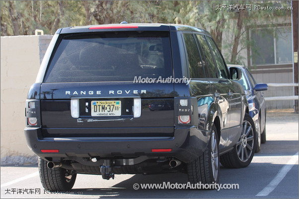 0_Range_Rover_facelif