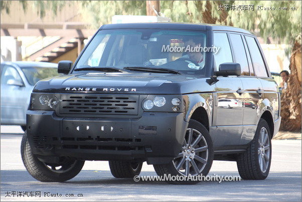 0_Range_Rover_facelif