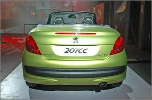 207CC