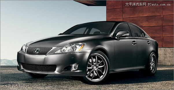 lexus_is