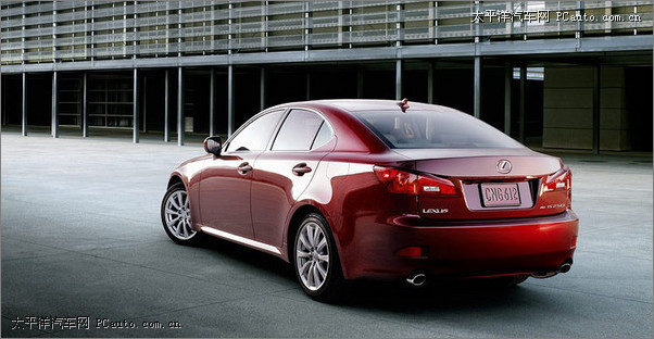 2009_lexus_is