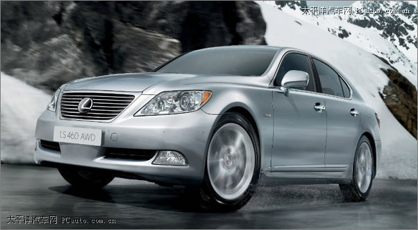 lexus_ls_460_awd