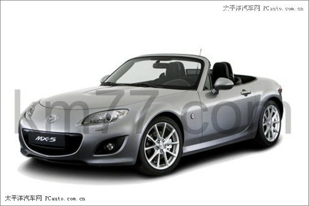 R_(d)MX5