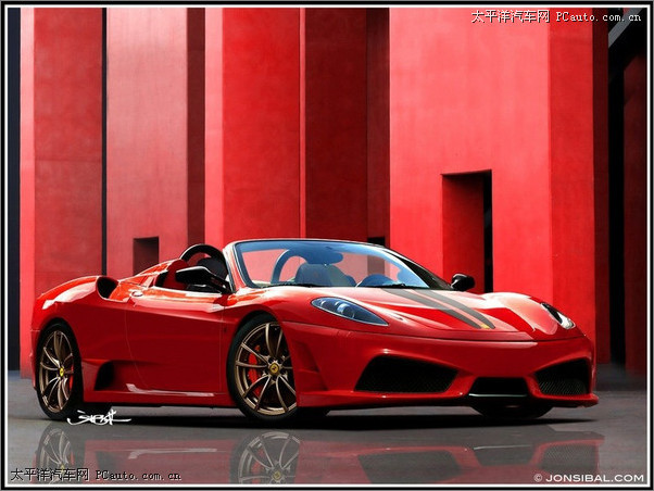 ferrari_430_scuderia_spid