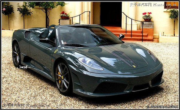 ferrari_430_scuderia_spid