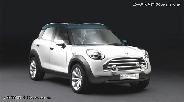 mini_crossover