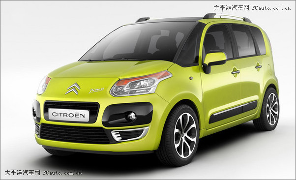 Citroen-C3-Picasso