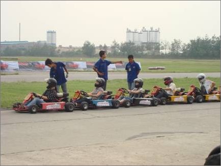 image002