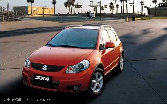 ZSX4