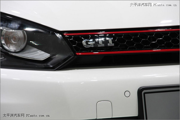 ߠGTi