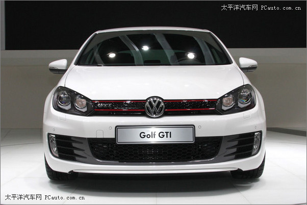 ߠGTi