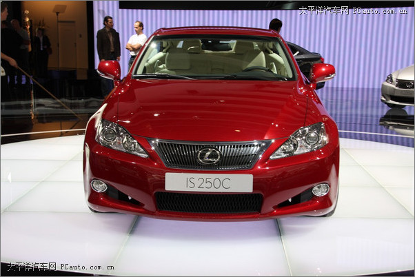 lexus_is250c