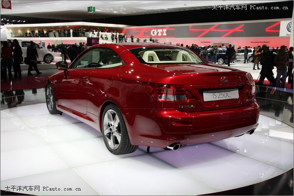 lexus_is250c