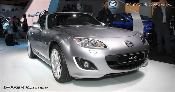 R_(d)MX5