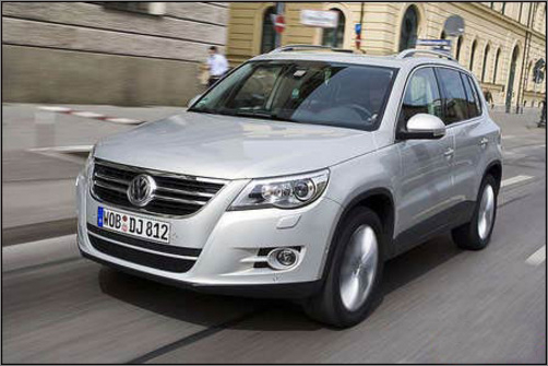 п͌(du)Tiguan