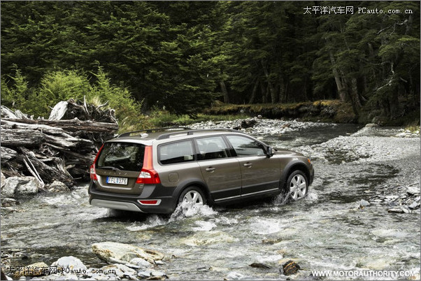 volvo_xc70