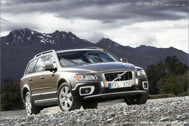 volvo_xc70