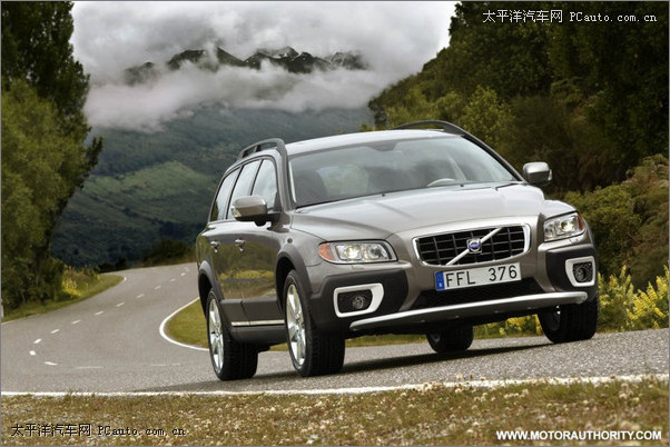 volvo_xc70