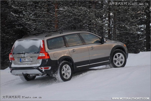 volvo_xc70