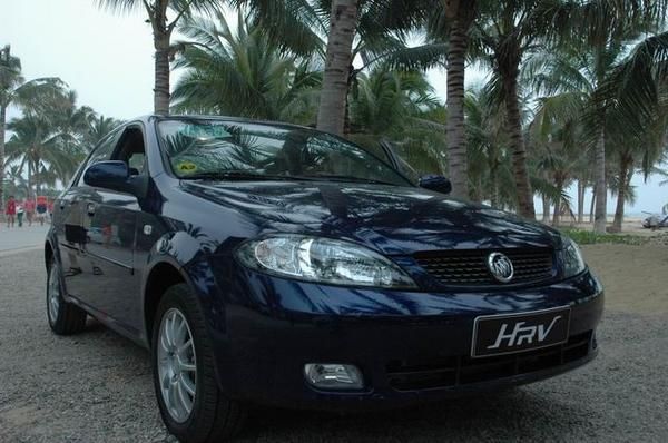 PԽHRV