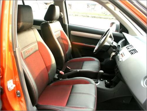 images