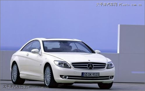 CL 600