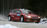 C4WRC