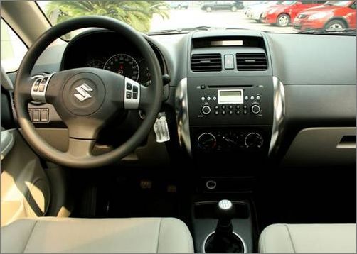 ZSX4