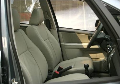 ZSX4