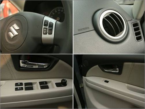 ZSX4