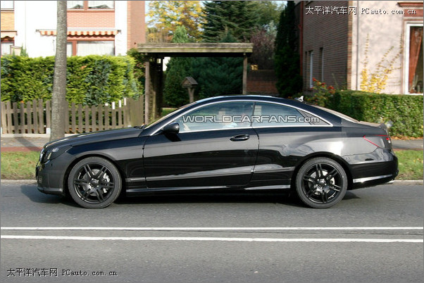 e-class-coupe