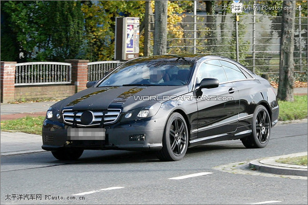 e-class-coupe