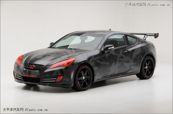 streetconc_gencoupe