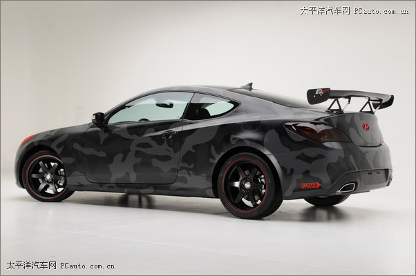 streetconc_gencoupe