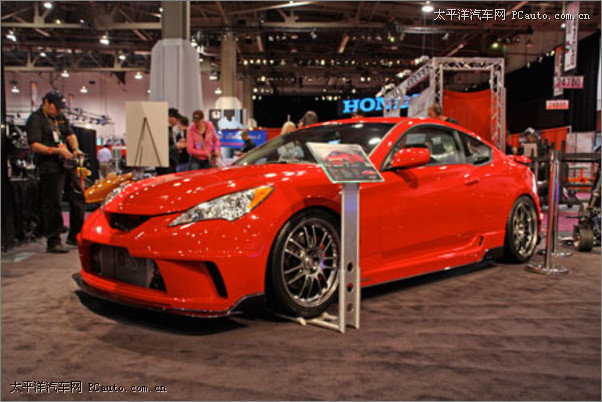 hyundai_sema_coupes