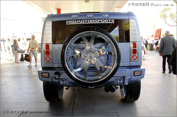 30inwheelssema