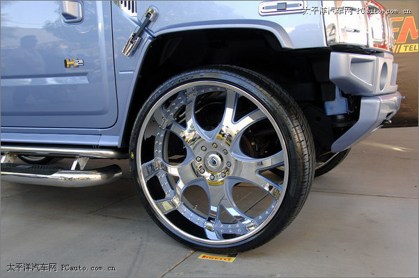30inwheelssema